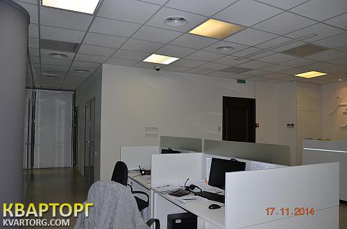 Rent out office. Киев,  Кловский спуск — photo 6