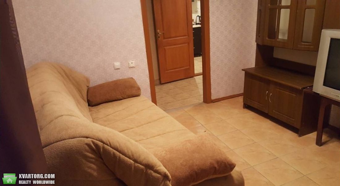 Sell house. Одесса, Старицкого — photo 2