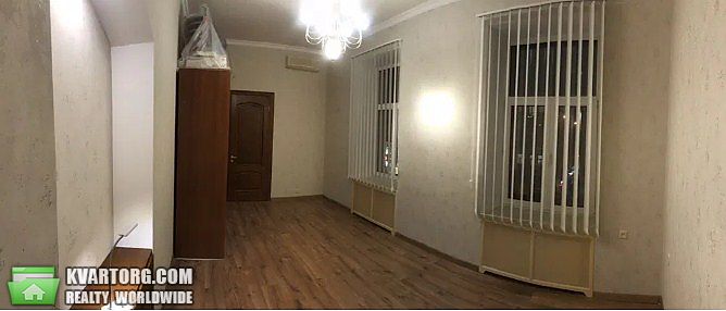Rent out office. Киев,  Большая Васильковская — photo 6