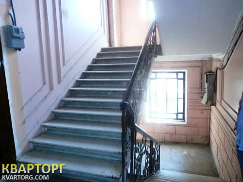 Sell 1-room apartment. Одесса, Нежинская / Толстого Льва — photo 5