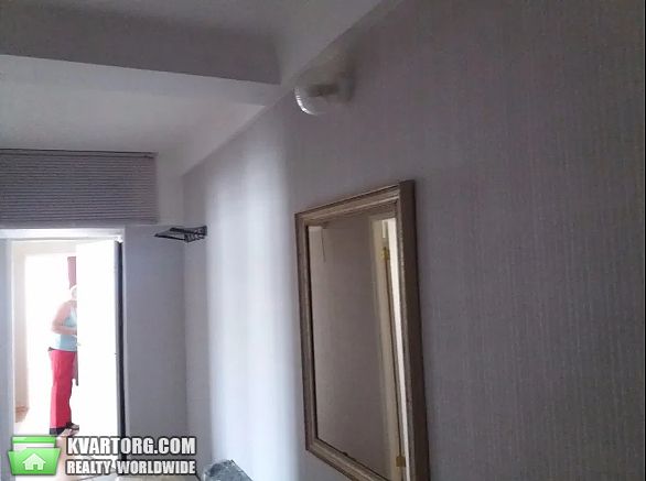 Rent out 3-room apartment. Киев, Проспект правды — photo 5