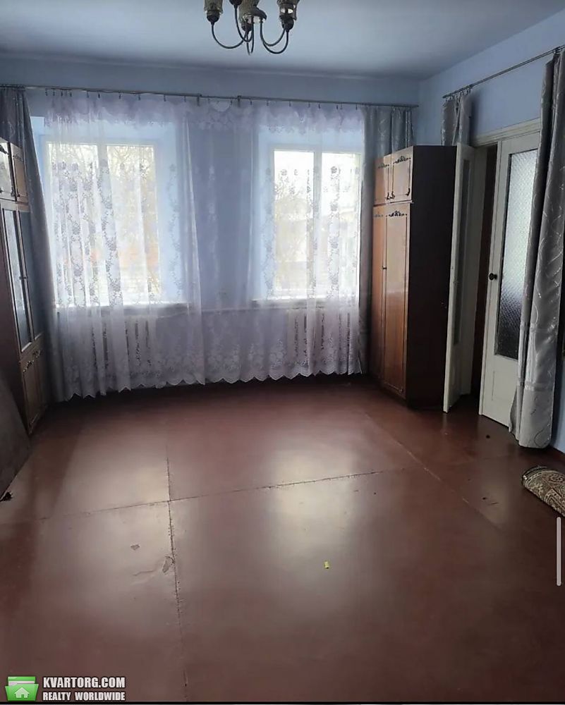Sell house. Днепропетровск, провулок Моторний — photo 8