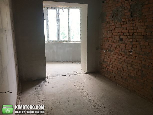 Sell 1-room apartment. Днепропетровск, Набережная Победы — photo 6