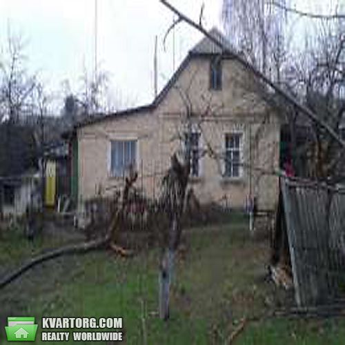 Rent out house. Киевская обл., 8 Марта — photo 3