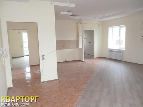Sell house. Борисполь, Кропивницкого — photo 1