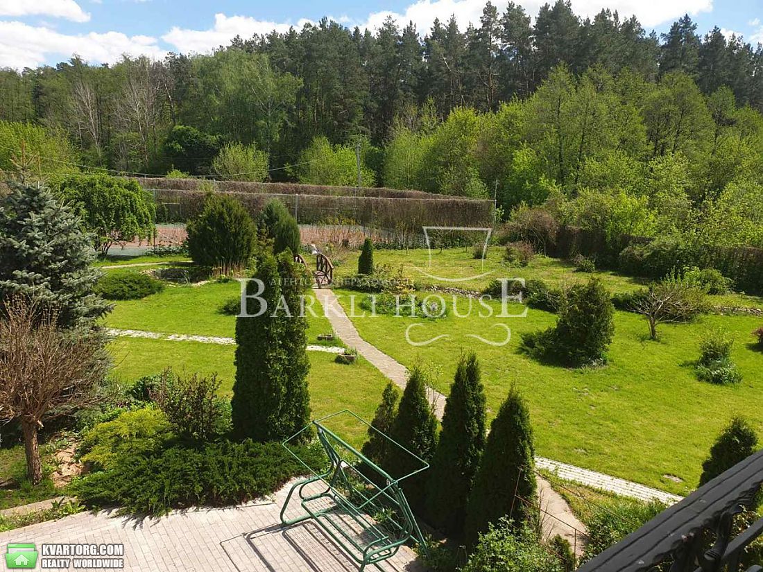 Rent out house. Киевская обл., Жорновка — photo 10