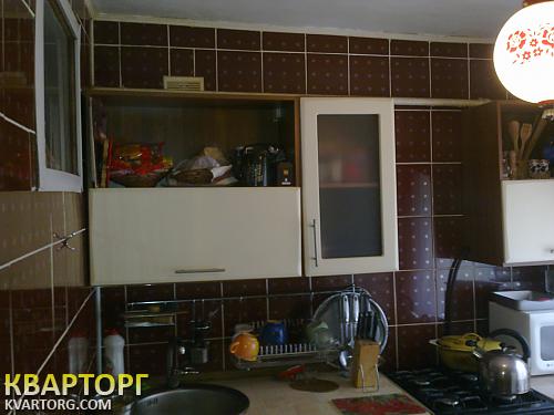 Sell 1-room apartment. Киев, Отрадный пр — photo 5