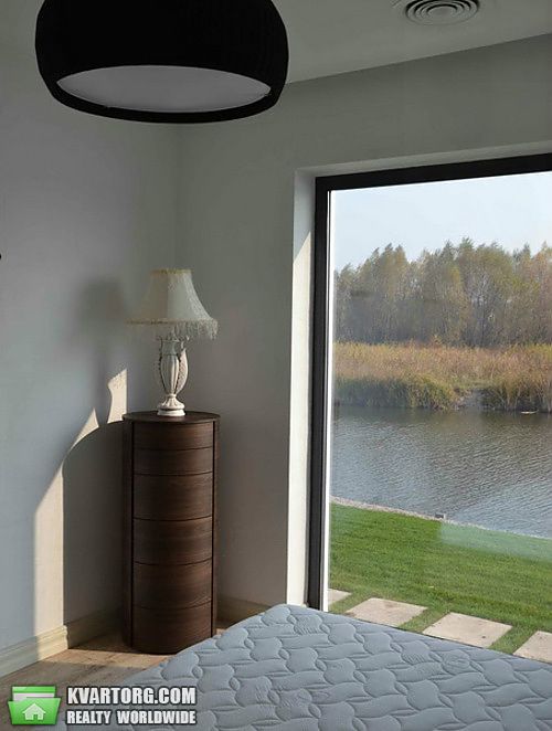 Sell house. Киевская обл.,  Лесная — photo 8