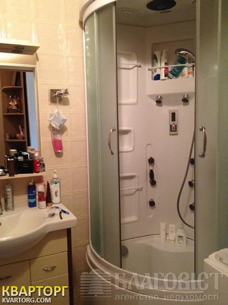 Sell 2-room apartment. Киев, Василевской — photo 4