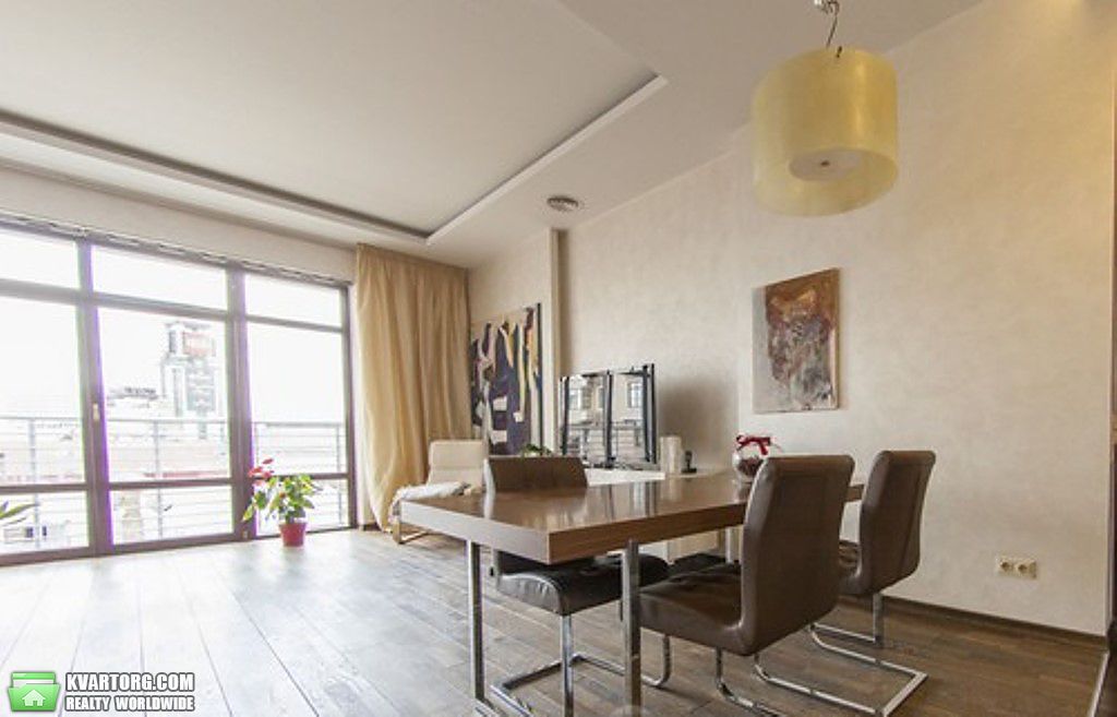 Sell 3-room apartment. Киев,  Крещатик — photo 6