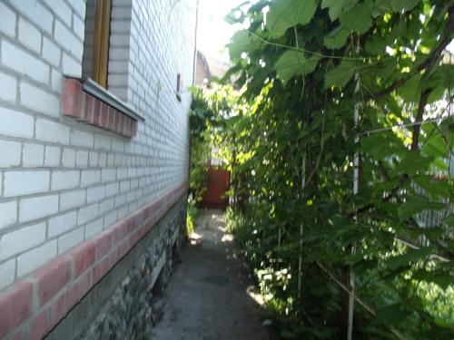 Sell house. Киевская обл., Лесники — photo 3