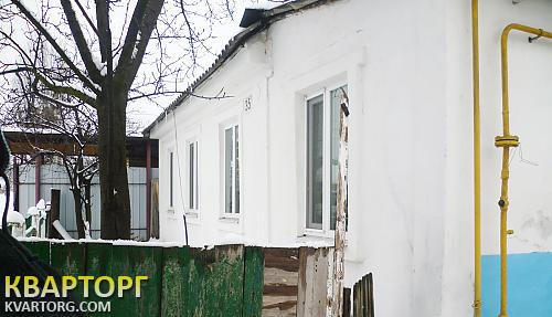 Sell house. Донецк, Целинная — photo 7