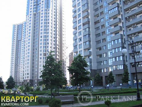 Sell 2-room apartment. Киев,  Драгомирова — photo 10
