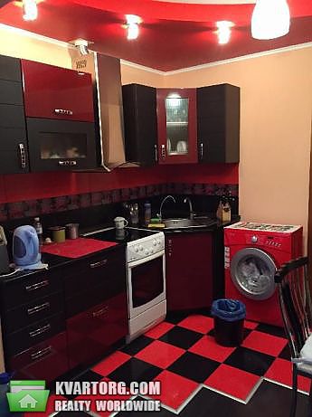 Sell 2-room apartment. Киев,  Миропольская — photo 2