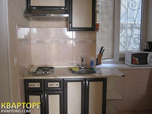 Sell house. АР Крым, Алупкинское шоссе — photo 5