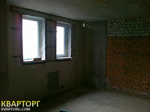 Sell office. Боярка, Белогородская — photo 4