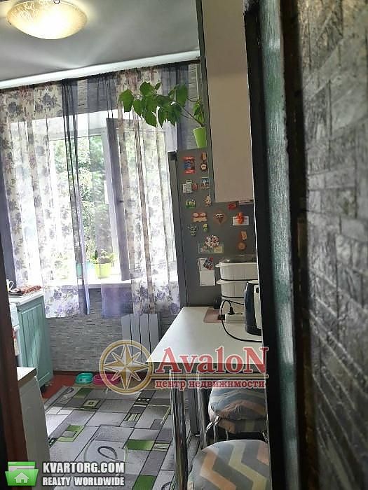 Sell 2-room apartment. Одесса, Фонтанская дорога — photo 9