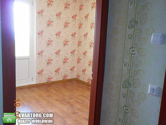 Sell 1-room apartment. Киев, науки — photo 3