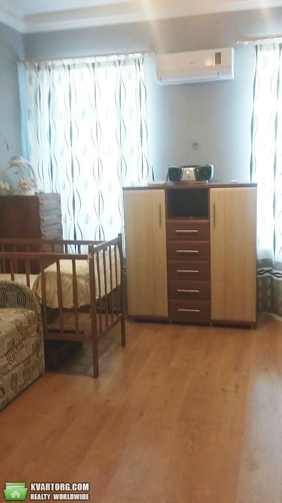 Sell 1-room apartment. Одесса, Манежная — photo 1
