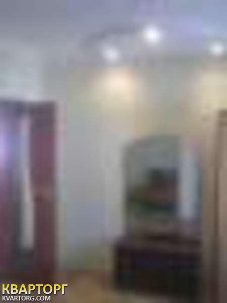 Rent out house. Донецк, Докучаева — photo 2