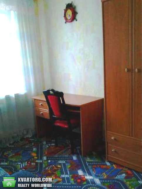 продам 3-комнатную квартиру. Одесса,  Королева - фото 4