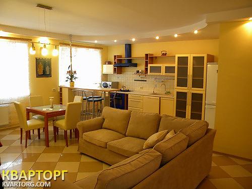 Rent out house. Киевская обл., Тарасовка — photo 9