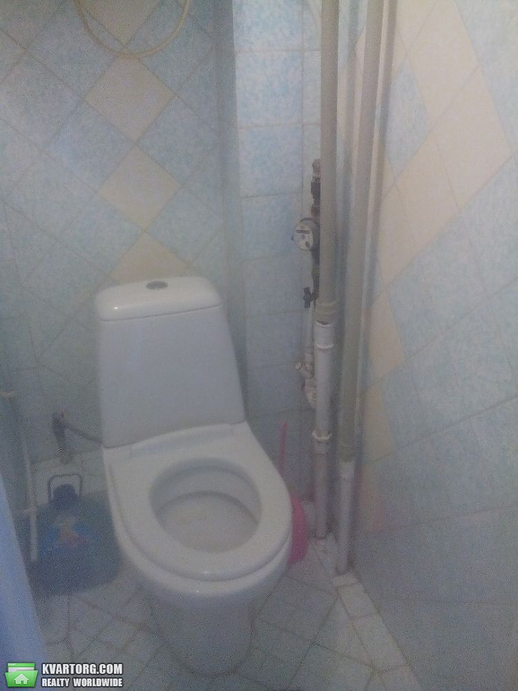 Sell 2-room apartment. Одесса, Балковская — photo 7