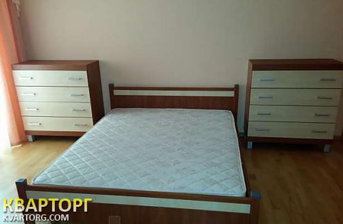 Rent out house. Киев, ул. Квиткова — photo 9