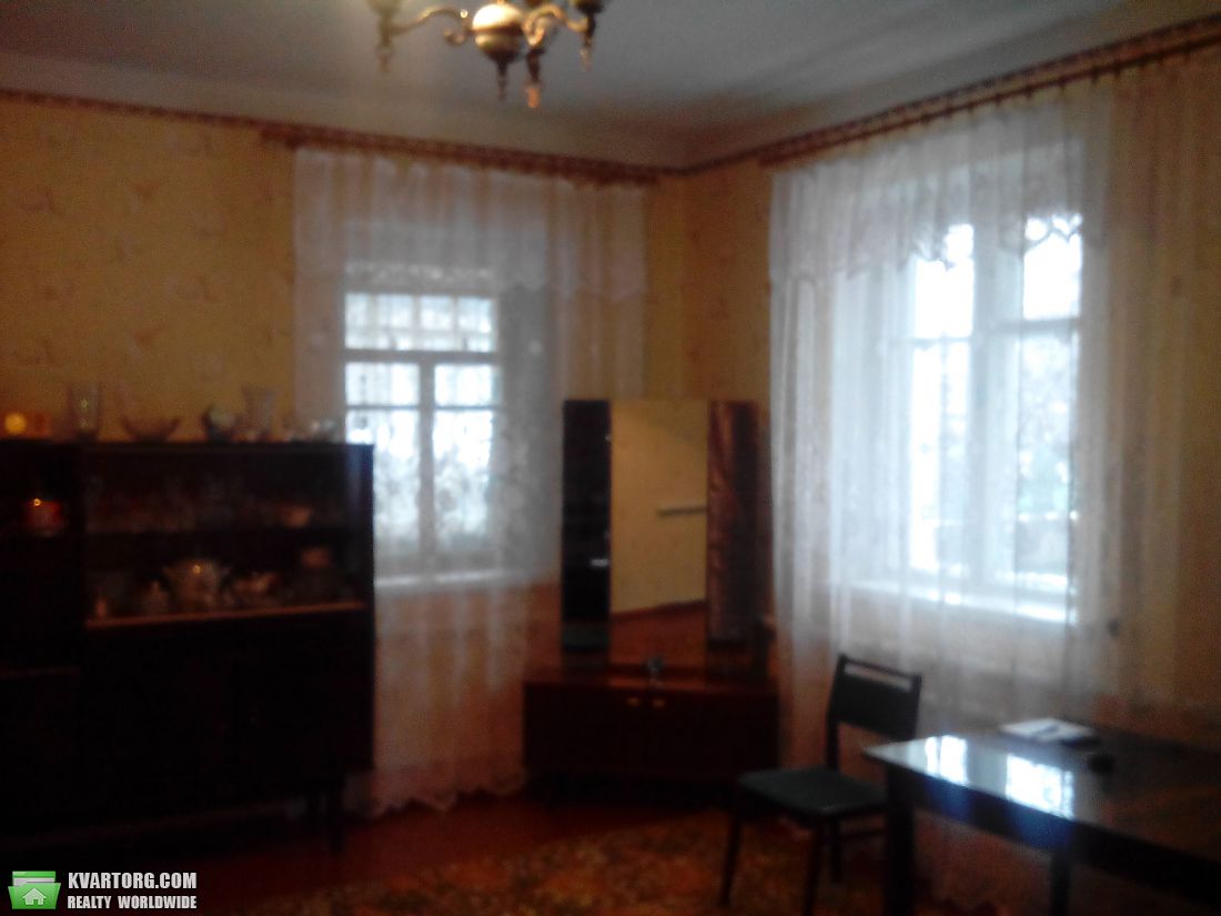 Sell house. Харьков, Центральная — photo 5