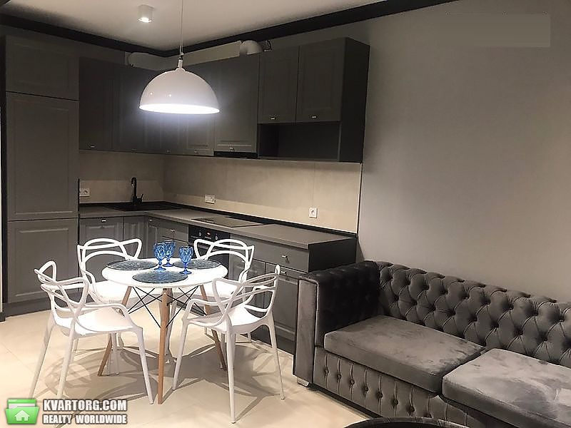 Sell 2-room apartment. Киев,  Правды пр — photo 1