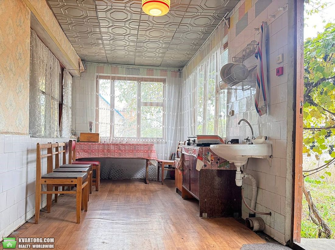 Sell house. Киевская обл., Стоянка — photo 3