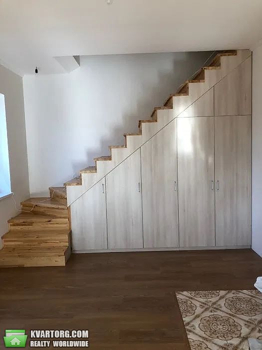 Sell house. Днепропетровск, Дачная — photo 9