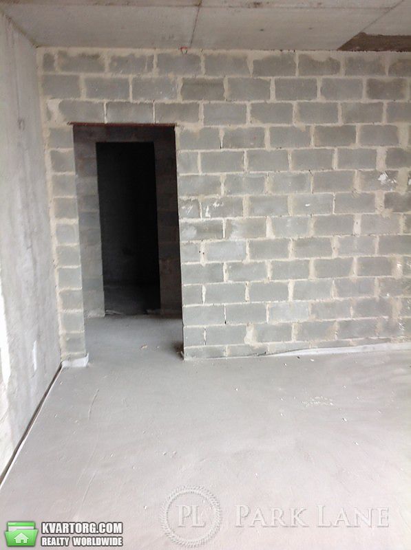Sell 2-room apartment. Киев,  Харьковское шоссе — photo 4