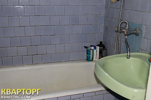 Sell house. Одесса, Пересыпский спуск — photo 9