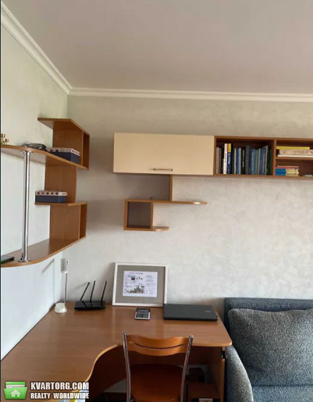 Sell 2-room apartment. Одесса, Маловского — photo 5