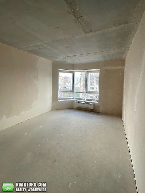 Sell 2-room apartment. Киев,  Златоустовская — photo 6