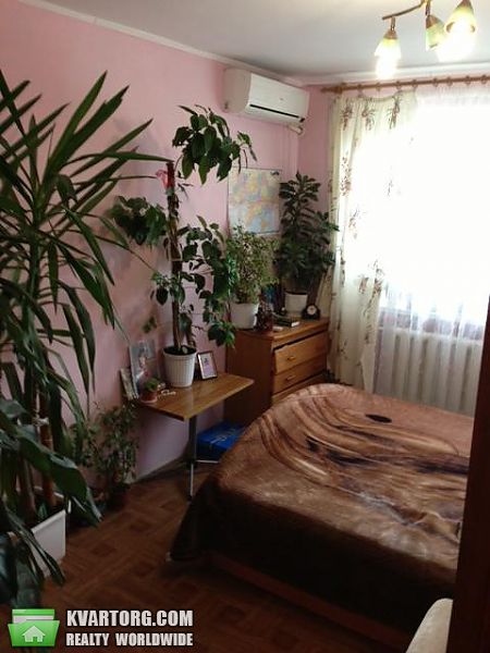 Sell 2-room apartment. Одесса, Гордиенко Яши — photo 6