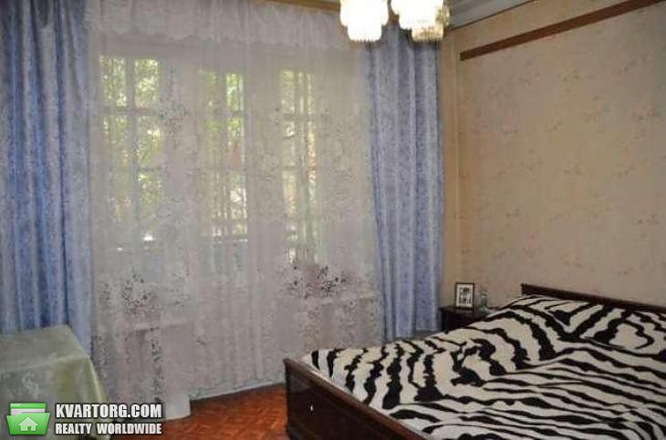 Sell 2-room apartment. Одесса, Малая Арнаутская — photo 2