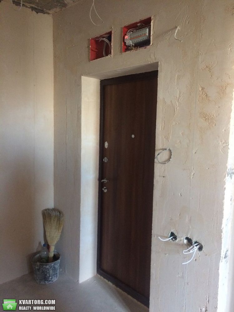 Sell 2-room apartment. Одесса, Радужный — photo 3
