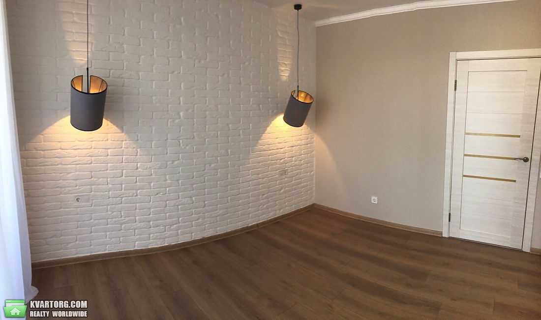 Sell 2-room apartment. Днепропетровск, Набережная Победы — photo 6