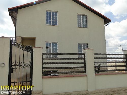 Sell house. Одесса, Морской прспект — photo 6