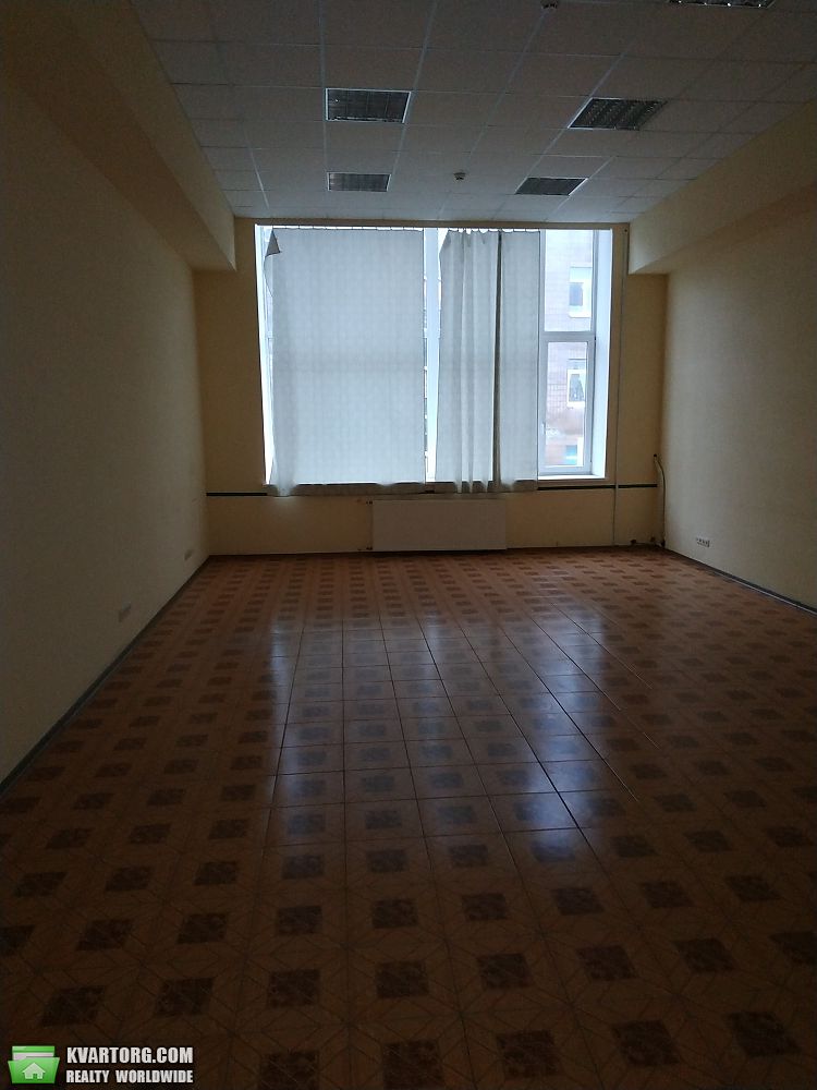 Rent out office. Харьков, пр. Московский — photo 1