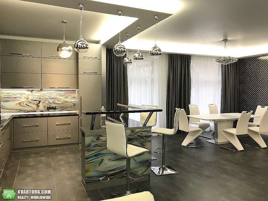 Sell house. Киев,  Садовая Осокорки — photo 4