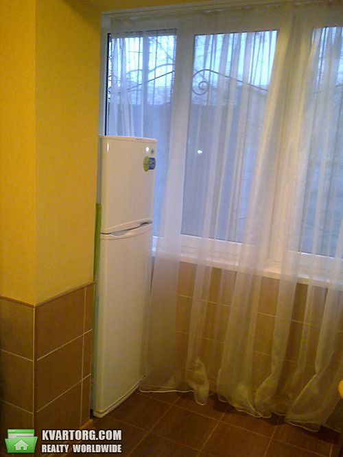 Sell 1-room apartment. Киев, Героев Сталинграда — photo 2