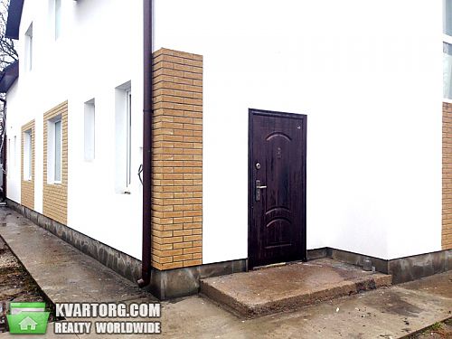 Sell house. Буча, Лесная — photo 4