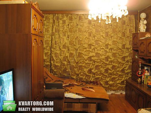 Sell 1-room apartment. Киев, Верховного Совета бул — photo 2