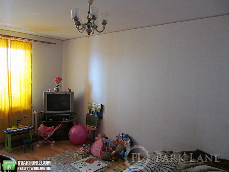 Sell 1-room apartment. Киев,  Драгоманова — photo 2
