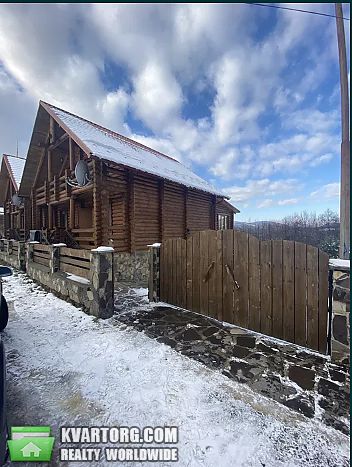 Sell house. Ужгород, смт Великий березний — photo 3