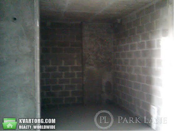 Sell 1-room apartment. Киев,  Коломиевский пер — photo 7