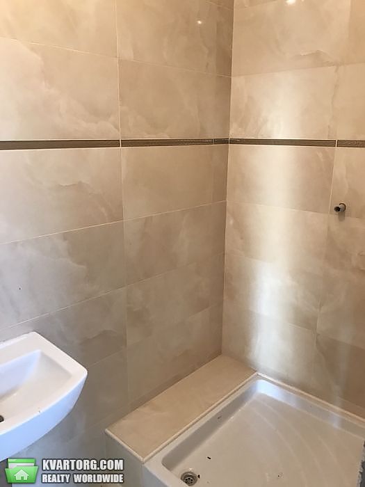 Sell house. Киевская обл., Б.Хмельницкого — photo 9